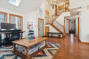 1521 Bayberry St, Denton, TX 76205 - Photo 11