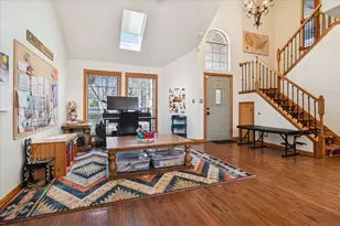 1521 Bayberry St, Denton, TX 76205 - Photo 3