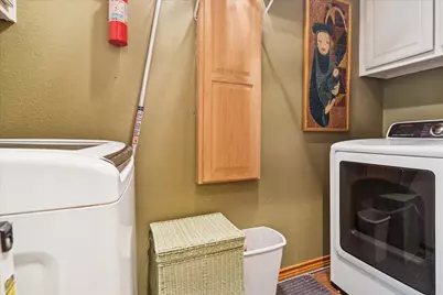 1521 Bayberry Street, Denton, TX 76205 - Photo 19