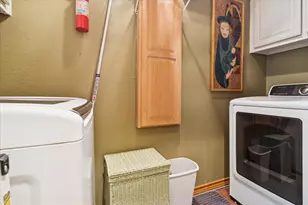 1521 Bayberry St, Denton, TX 76205 - Photo 19