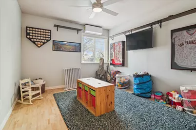 1521 Bayberry Street, Denton, TX 76205 - Photo 15