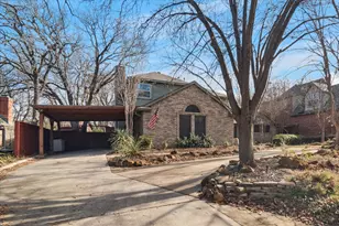 1521 Bayberry St, Denton, TX 76205 - Photo 25