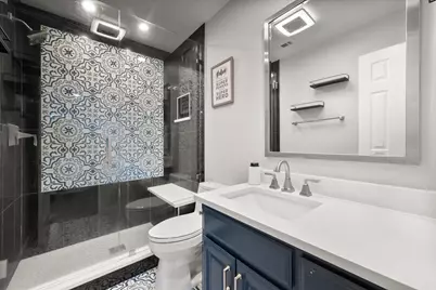 3322 Sweet Gum Lane, Grapevine, TX 76051 - Photo 33