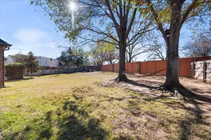 3322 Sweet Gum Ln, Grapevine, TX 76051 - Photo 39