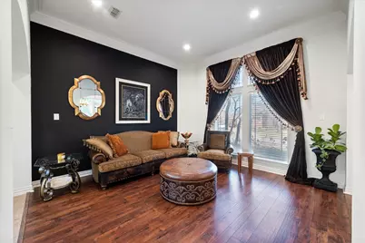 3322 Sweet Gum Lane, Grapevine, TX 76051 - Photo 3