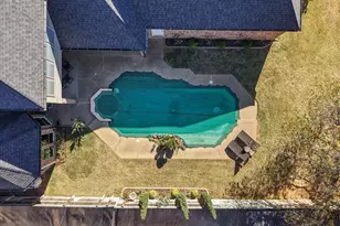 3322 Sweet Gum Ln, Grapevine, TX 76051 - Photo 37