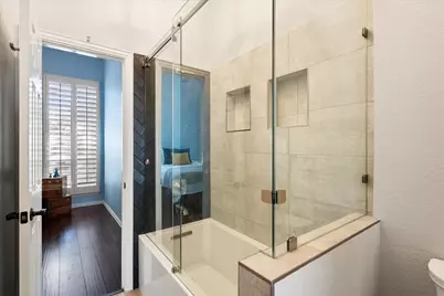 3322 Sweet Gum Lane, Grapevine, TX 76051 - Photo 23