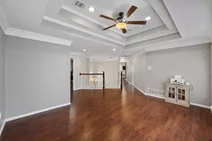 3322 Sweet Gum Ln, Grapevine, TX 76051 - Photo 25