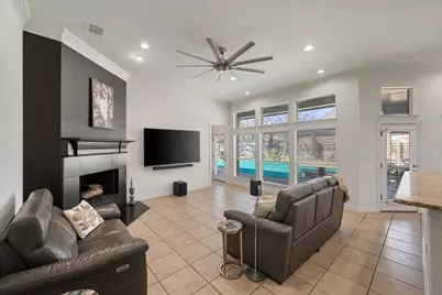 3322 Sweet Gum Lane, Grapevine, TX 76051 - Photo 13