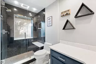 3322 Sweet Gum Ln, Grapevine, TX 76051 - Photo 29