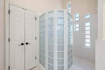 3322 Sweet Gum Lane, Grapevine, TX 76051 - Photo 19