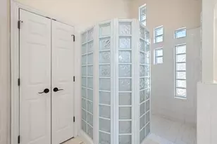 3322 Sweet Gum Ln, Grapevine, TX 76051 - Photo 19