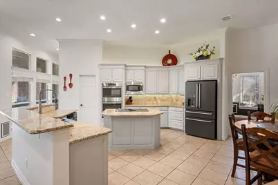 3322 Sweet Gum Lane, Grapevine, TX 76051 - Photo 9