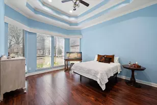 3322 Sweet Gum Ln, Grapevine, TX 76051 - Photo 15