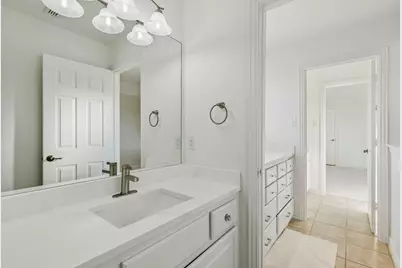 1425 Montgomery Lane, Southlake, TX 76092 - Photo 33