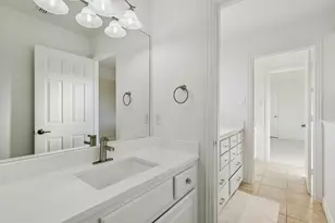 1425 Montgomery Ln, Southlake, TX 76092 - Photo 33