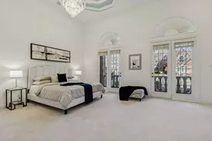 1425 Montgomery Ln, Southlake, TX 76092 - Photo 15