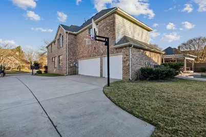 1425 Montgomery Lane, Southlake, TX 76092 - Photo 37