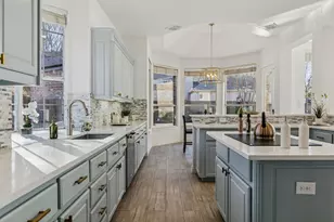 1425 Montgomery Ln, Southlake, TX 76092 - Photo 13