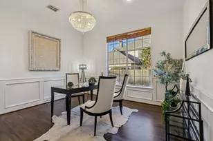 1425 Montgomery Ln, Southlake, TX 76092 - Photo 21