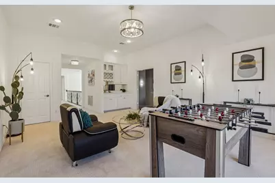 1425 Montgomery Lane, Southlake, TX 76092 - Photo 25