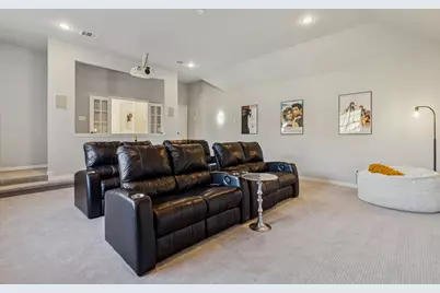 1425 Montgomery Lane, Southlake, TX 76092 - Photo 29