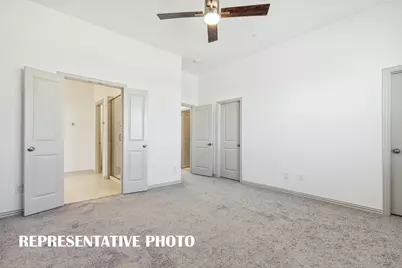 7325 Appomattox Mews, North Richland Hills, TX 76180 - Photo 11