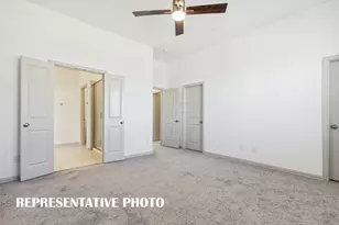 7325 Appomattox Mews, North Richland Hills, TX 76180 - Photo 11