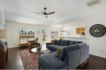 700 E 6th Street, Bonham, TX 75418 - Photo 7