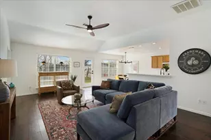 700 E 6th St, Bonham, TX 75418 - Photo 7