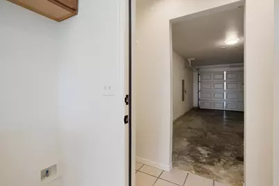 700 E 6th Street, Bonham, TX 75418 - Photo 21