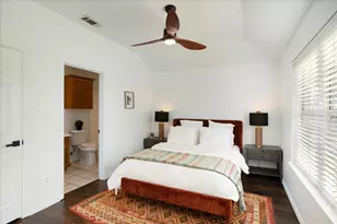 700 E 6th St, Bonham, TX 75418 - Photo 13