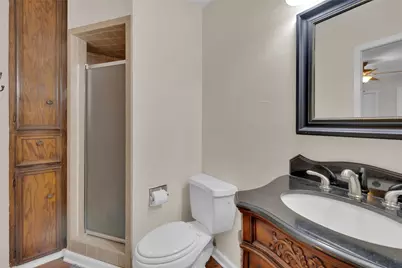 1201 Fm 1431 #8, Marble Falls, TX 78654 - Photo 11