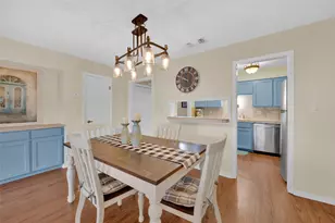 1201 Fm 1431, Marble Falls, TX 78654 - Photo 5
