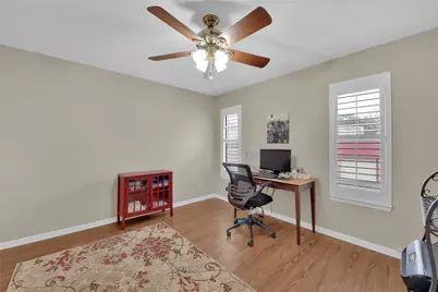 1201 Fm 1431 #8, Marble Falls, TX 78654 - Photo 13