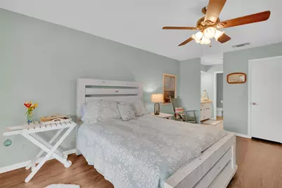 1201 Fm 1431 #8, Marble Falls, TX 78654 - Photo 17