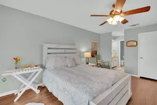 1201 Fm 1431, Marble Falls, TX 78654 - Photo 17