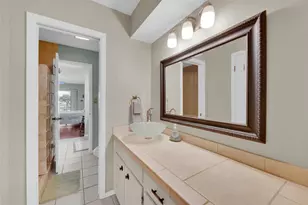 1201 Fm 1431, Marble Falls, TX 78654 - Photo 15