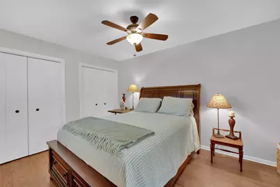 1201 Fm 1431 #8, Marble Falls, TX 78654 - Photo 9
