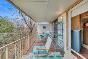 1201 Fm 1431, Marble Falls, TX 78654 - Photo 21