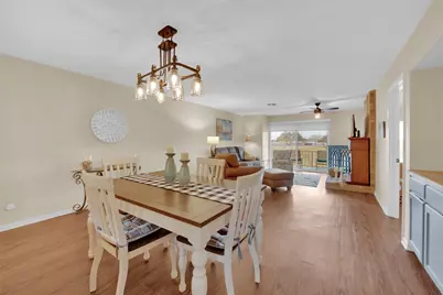 1201 Fm 1431 #8, Marble Falls, TX 78654 - Photo 3