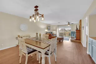 1201 Fm 1431, Marble Falls, TX 78654 - Photo 3