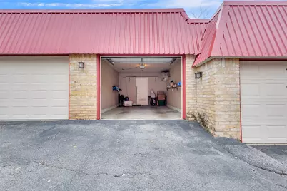 1201 Fm 1431 #8, Marble Falls, TX 78654 - Photo 23