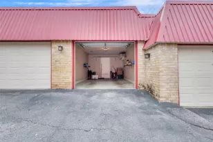 1201 Fm 1431, Marble Falls, TX 78654 - Photo 23