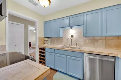 1201 Fm 1431 #8, Marble Falls, TX 78654 - Photo 7