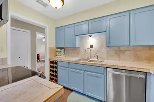 1201 Fm 1431, Marble Falls, TX 78654 - Photo 7