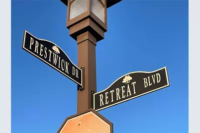 7921 Prestwick Drive, Cleburne, TX 76033 - Photo 1