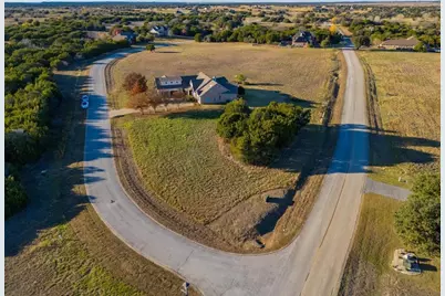7921 Prestwick Drive, Cleburne, TX 76033 - Photo 3