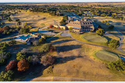 7921 Prestwick Drive, Cleburne, TX 76033 - Photo 9