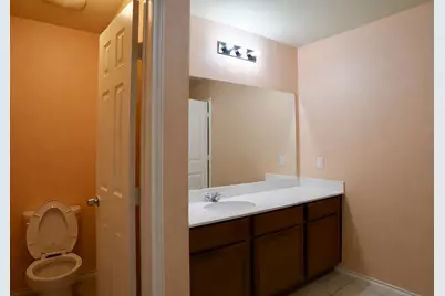 2327 San Marcos Drive, Forney, TX 75126 - Photo 13